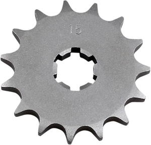 Countershaft Sprocket - 15 Tooth - Yamaha