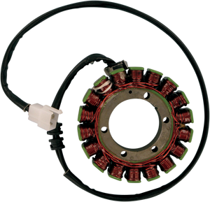 Stator - Honda