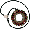 Stator - Honda