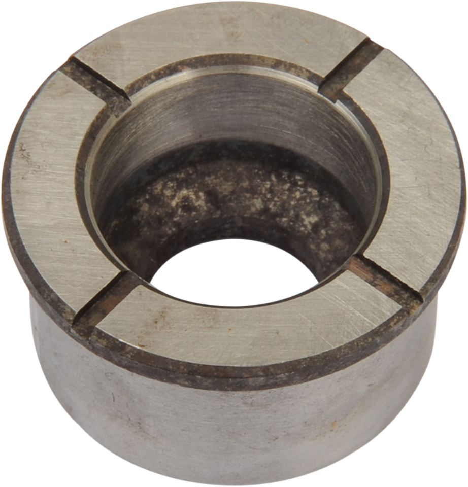 Countershaft Bushing - Starter Side