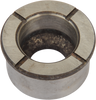 Countershaft Bushing - Starter Side