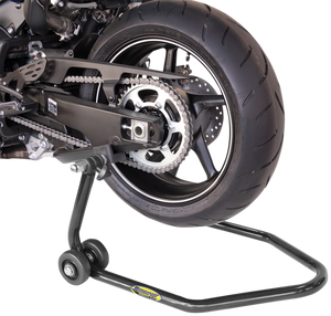 Sport Bike Rear Stand