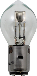 Halogen Bulb - 6235B - 35W