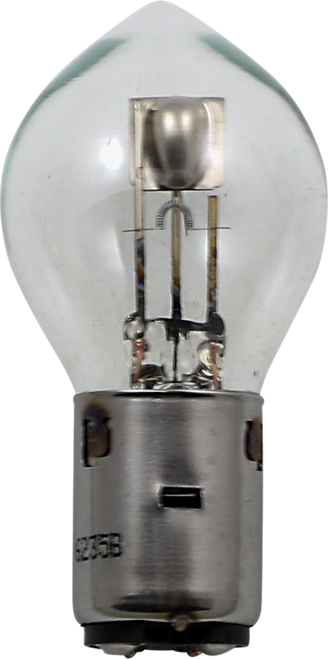 Halogen Bulb - 6235B - 35W