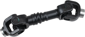 Rear Propeller Shaft