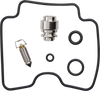 Carburetor Repair Kit - Yamaha