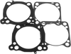 Gasket Kit - 139"/143" - M8