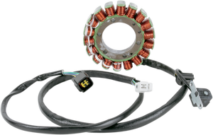 Stator - Arctic Cat