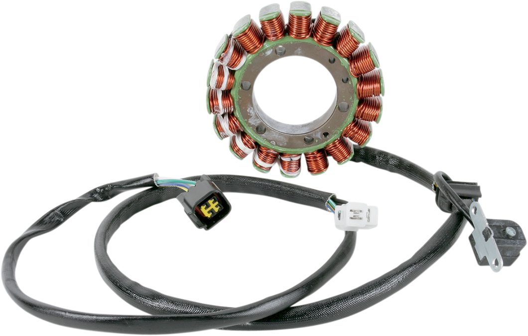 Stator - Arctic Cat