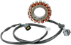 Stator - Arctic Cat