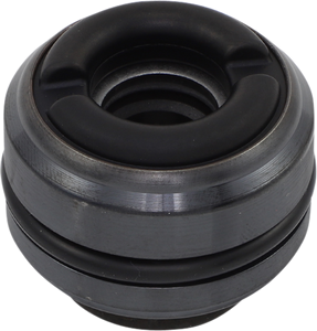 Rear Shock Complete Seal Head - 40 mm/14 mm