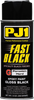 Epoxy Paint - Gloss Black - 12 oz. net wt. - Aerosol - Lutzka's Garage