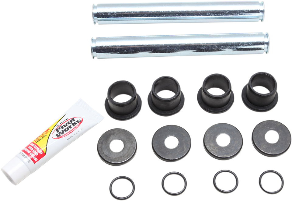 A-Arm Bearing Kit - Front Upper