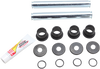 A-Arm Bearing Kit - Front Upper