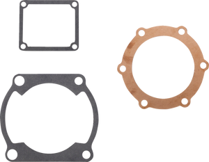 Top End Gasket Kit