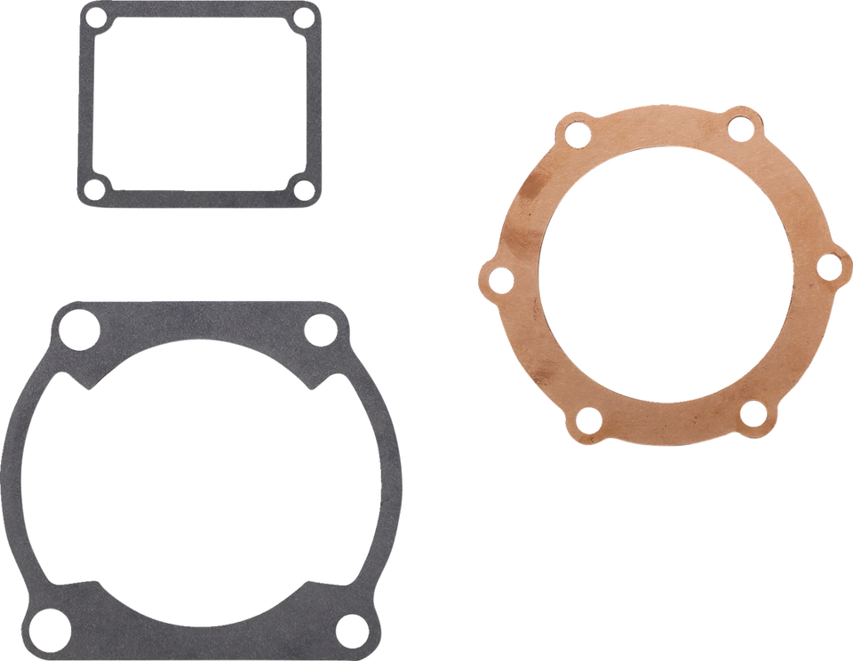 Top End Gasket Kit