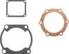 Top End Gasket Kit