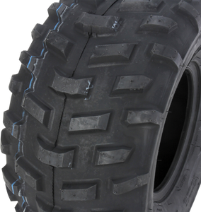 Tire - M9804 - Rear - AT22X10-9 - 2 Ply