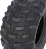 Tire - M9804 - Rear - AT22X10-9 - 2 Ply