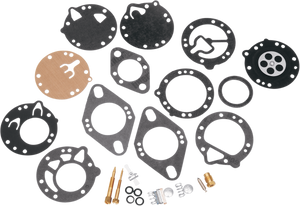 Carburetor Repair Kit - Tillotson - RK1 HR Series