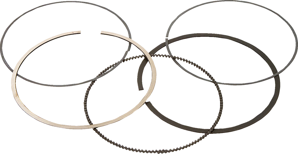 Piston Ring