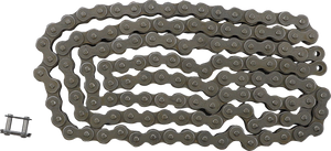 M420 - Standard Chain - 132 Links - Lutzka's Garage