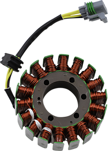 OE Style Stator - Polaris