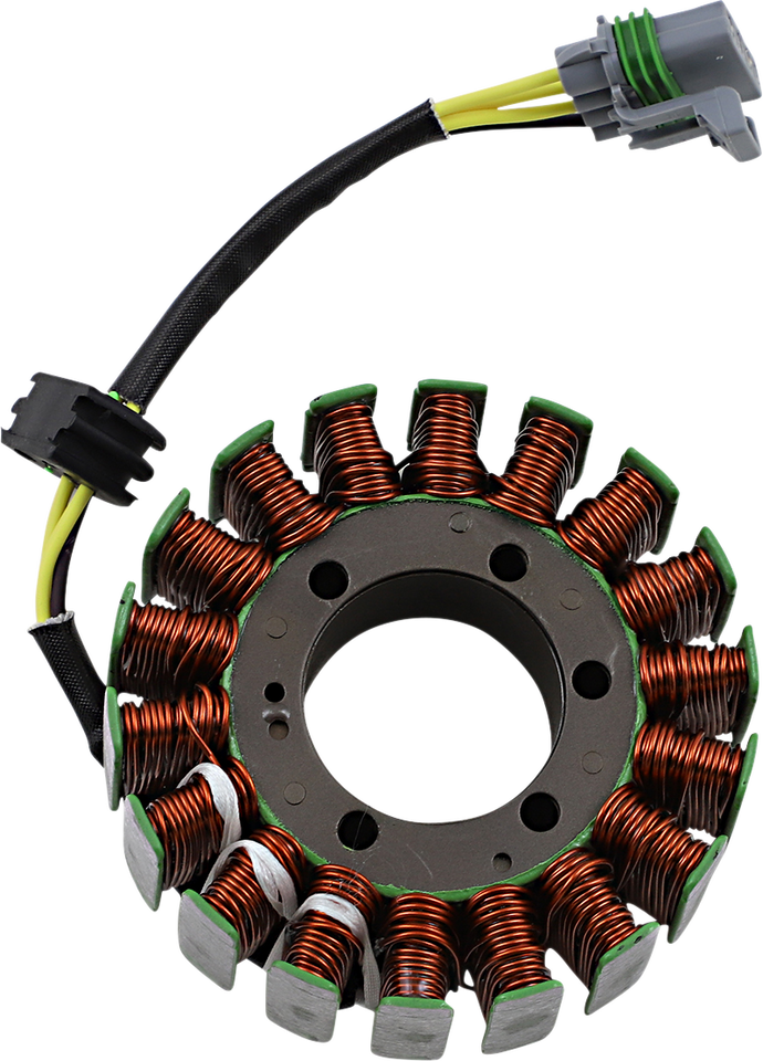 OE Style Stator - Polaris