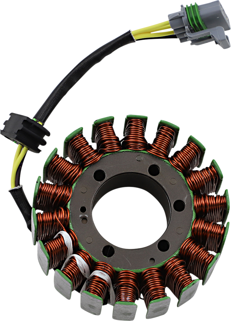 OE Style Stator - Polaris