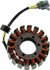 OE Style Stator - Polaris