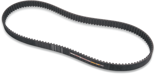 Rear Drive Belt - 135-Tooth - 1 1/8