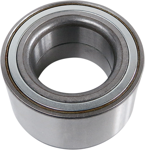 Wheel Bearing Kit - Front/Rear