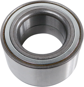 Wheel Bearing Kit - Front/Rear