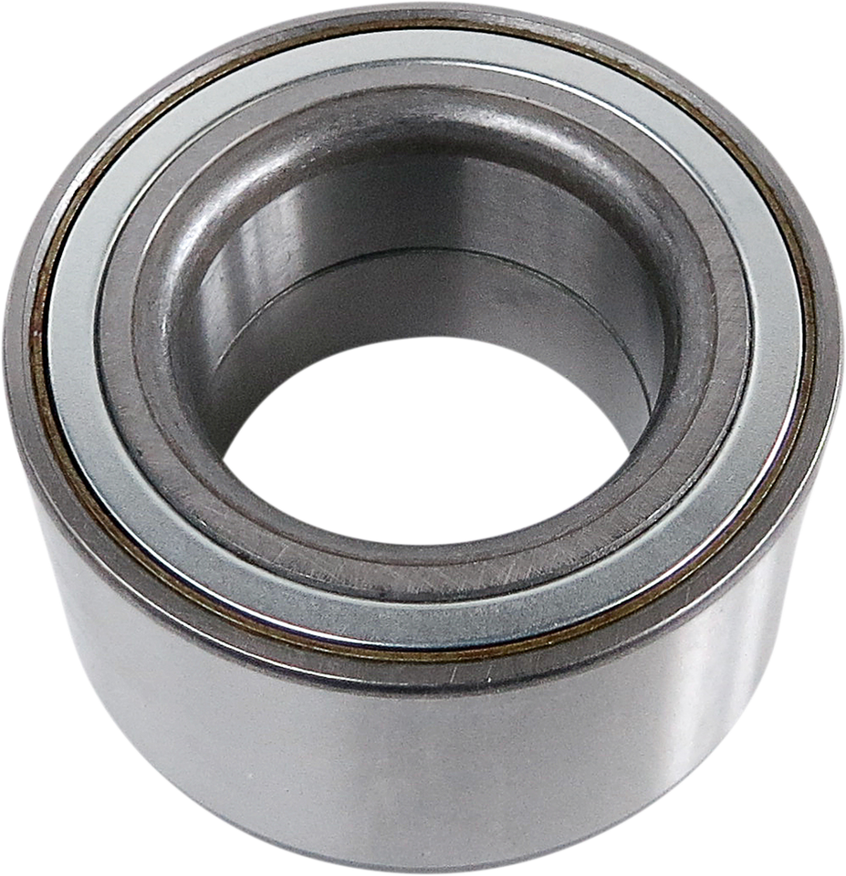 Wheel Bearing Kit - Front/Rear