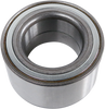 Wheel Bearing Kit - Front/Rear