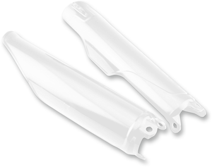 Fork Guards - Natural