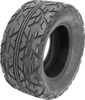 Tire - VX Golf - Front/Rear - 215/35-12 - 6 Ply