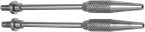 Carburetor Sync Adapters Set