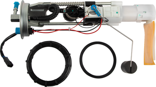 Fuel Pump Module - Polaris