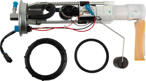 Fuel Pump Module - Polaris