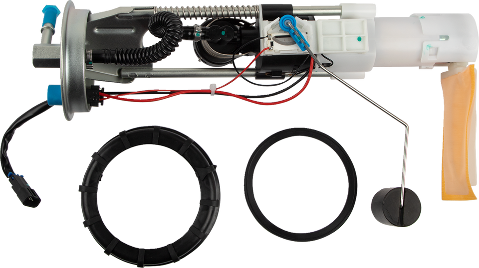 Fuel Pump Module - Polaris