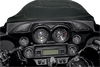 Dash Trim/Tweeter Pod - Harley Davidson