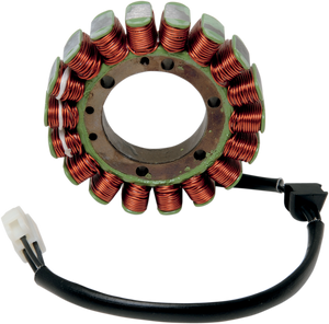 Stator - Ducati