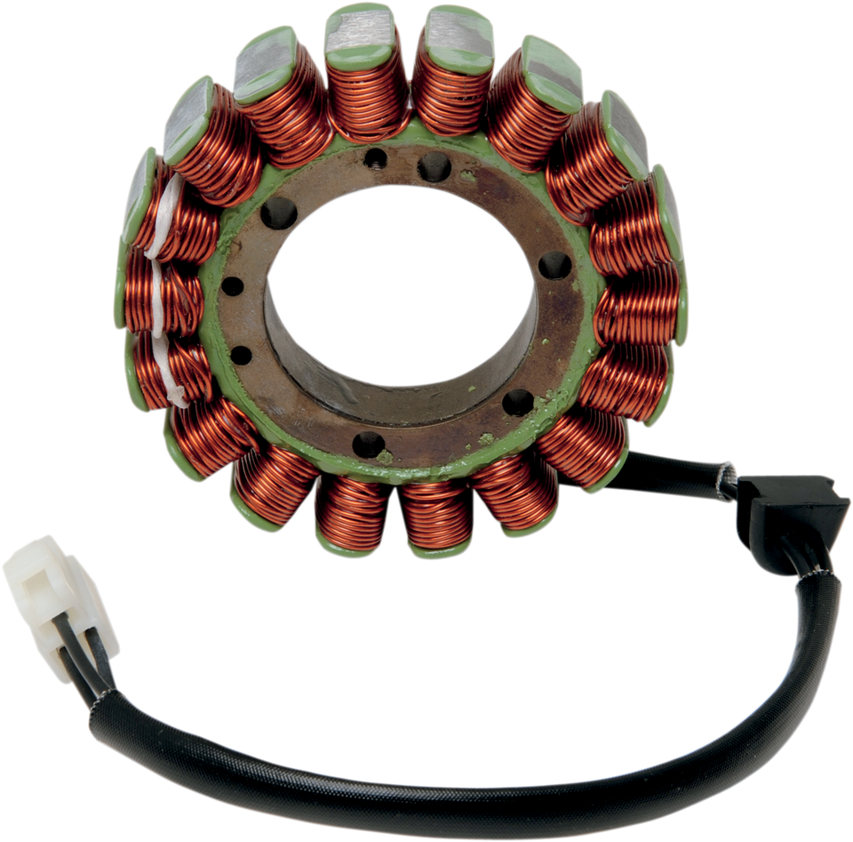 Stator - Ducati