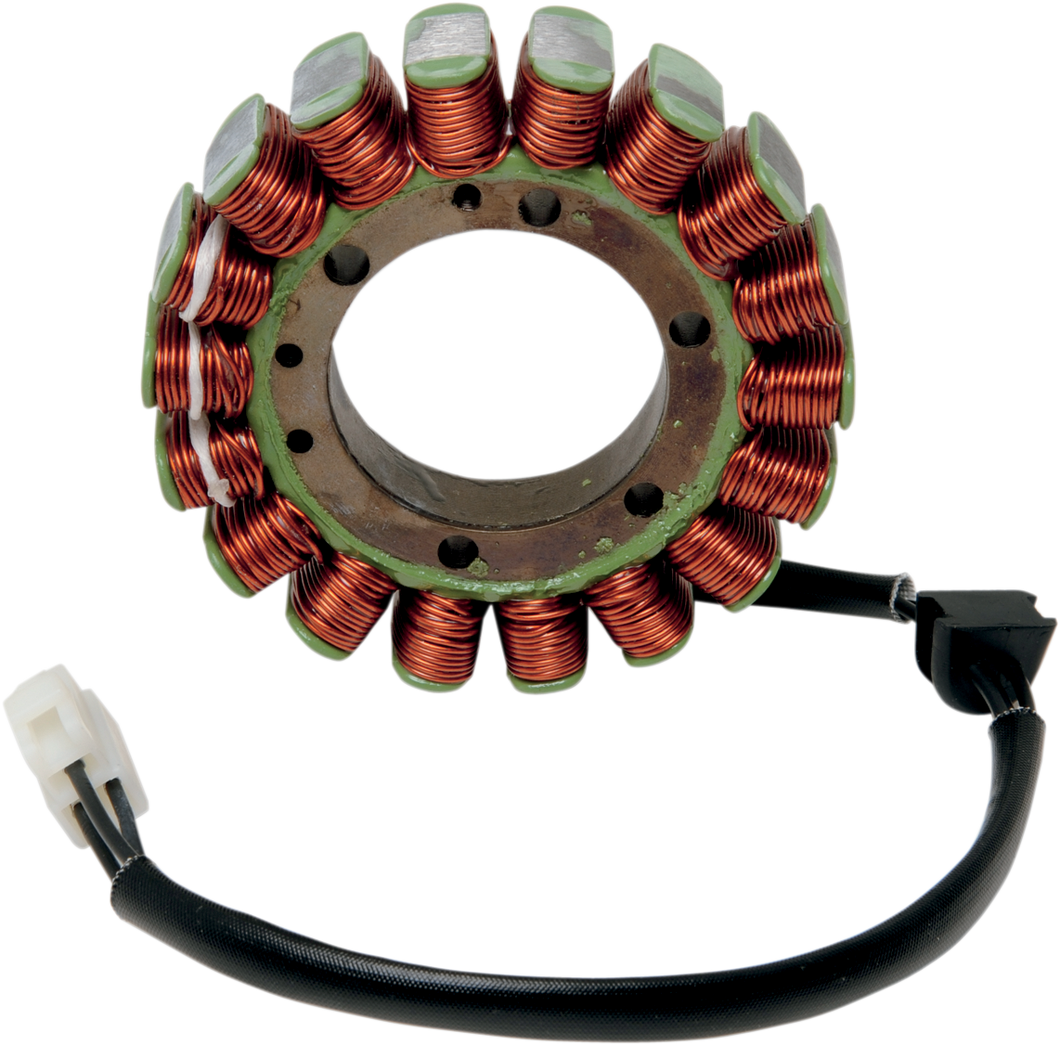 Stator - Ducati