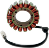 Stator - Ducati