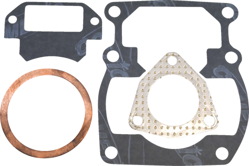 Top End Gasket Kit