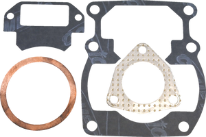 Top End Gasket Kit