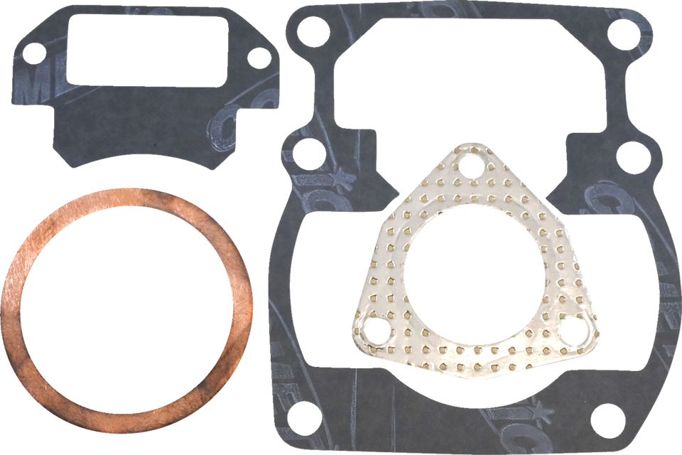 Top End Gasket Kit