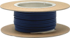 25 GXL Wire Spool - 14 Gauge - Blue - Lutzka's Garage